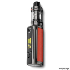 Vaporesso Target 100 Vape Kit