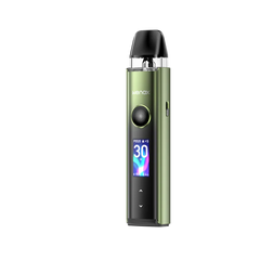 Geekvape Wenax Q Pro Vape Kit