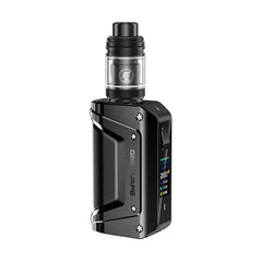 Geekvape Aegis Legend III Vape Kit