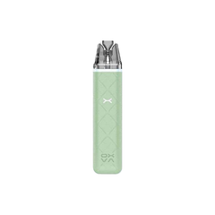 Oxva Xlim Go 30W Pod Vape Kit