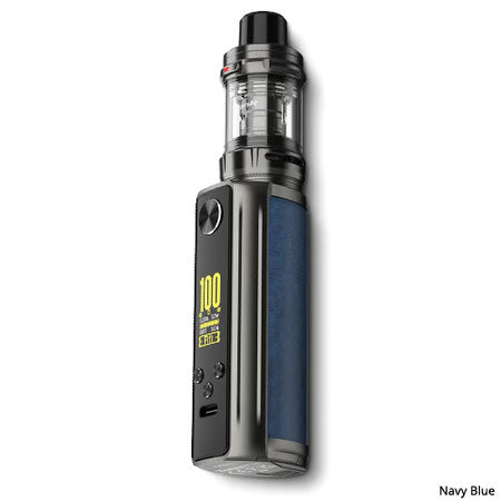 Vaporesso Target 100 Vape Kit