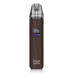 Oxva Xlim PRO X-Treme Flavour Pod Kit