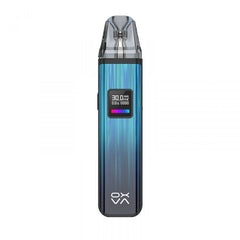 Oxva Xlim PRO X-Treme Flavour Pod Kit