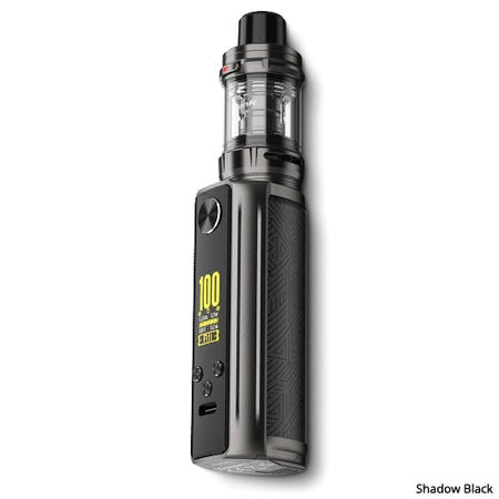 Vaporesso Target 100 Vape Kit