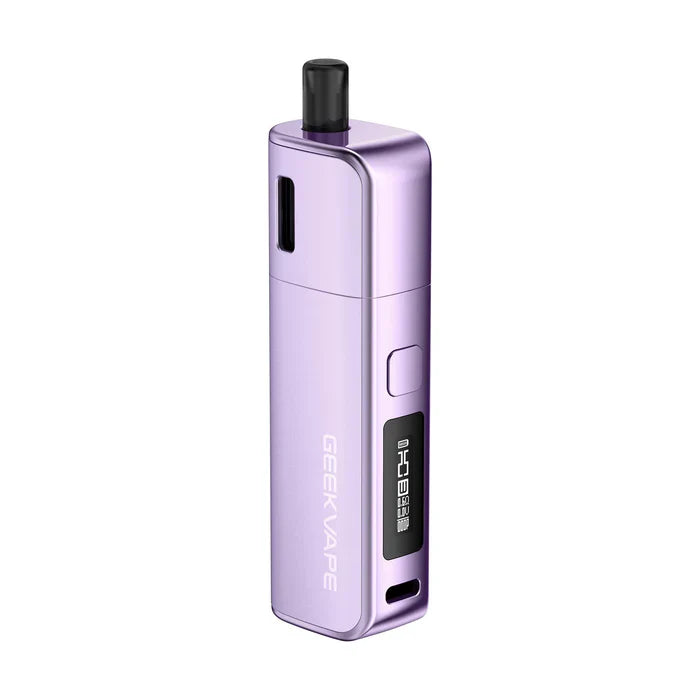 Geekvape Soul Vape Kit