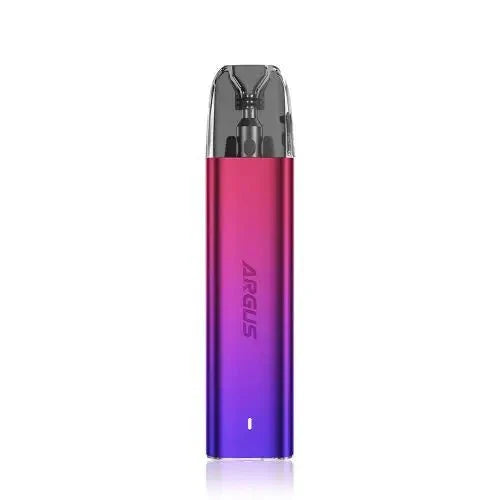 Voopoo Argus G2 Mini Vape Kit