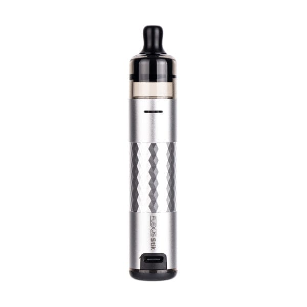 Aspire - Flexus Stick Pod Kit