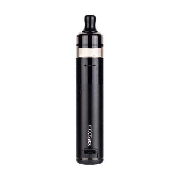 Aspire - Aspire - Flexus Stick Pod Kit - theno1plugshop