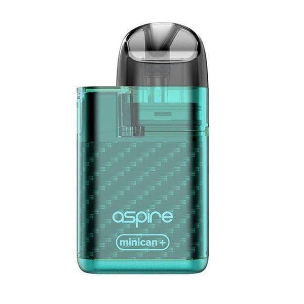 Aspire Minican+ Plus Pod Kit