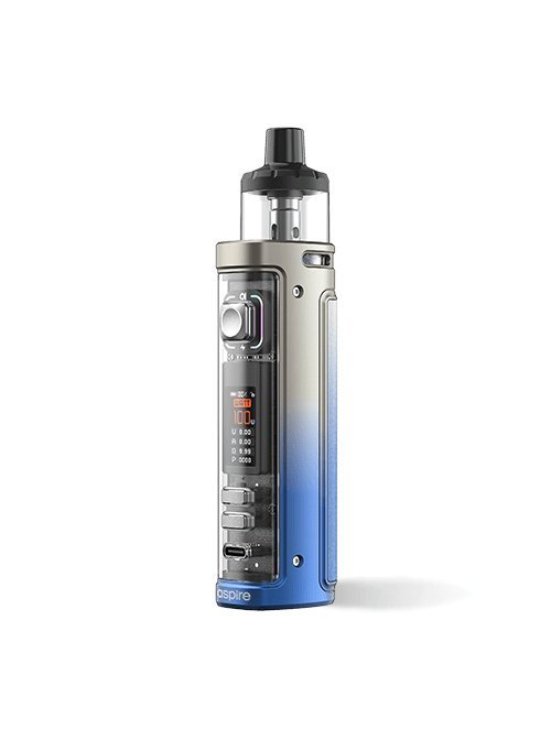 Aspire Veynom EX Pod Kit Device