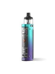 Aspire - Aspire Veynom EX Pod Kit Device - theno1plugshop