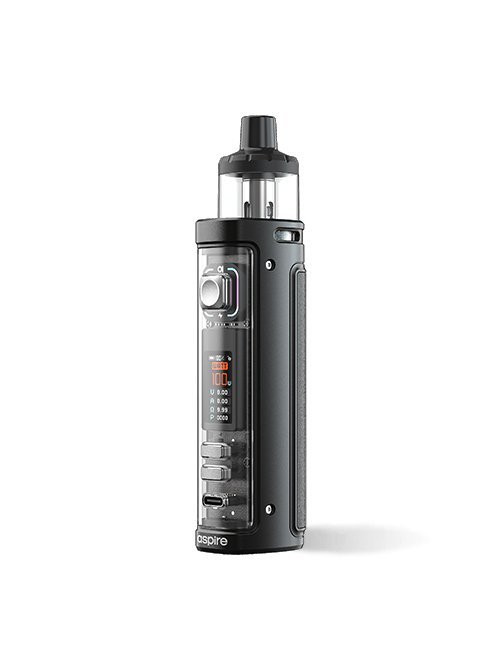 Aspire Veynom EX Pod Kit Device