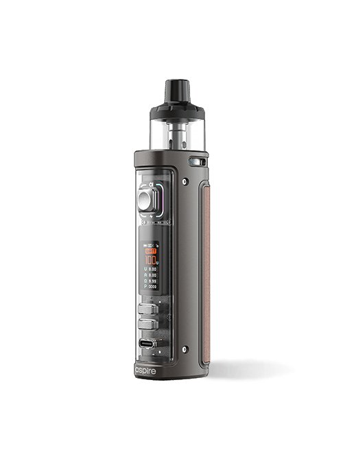 Aspire Veynom EX Pod Kit Device