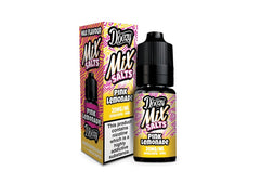 Doozy Mix Salts - 10ml - Nic Salts - Box of 10