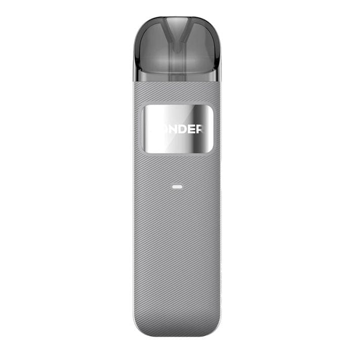 Geek Vape Sonder U Pod Kit