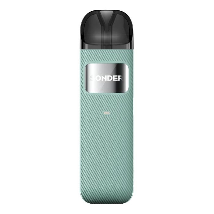 Geek Vape Sonder U Pod Kit