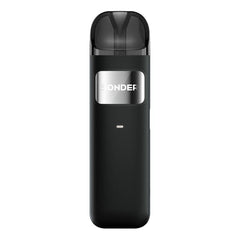 Geek Vape Sonder U Pod Kit