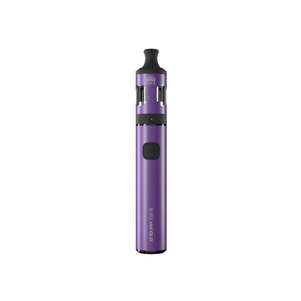 Innokin Endura T20S Kit