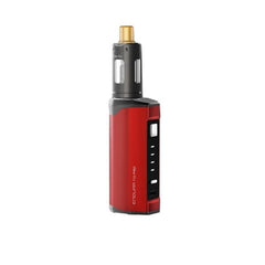 Innokin Endura T22 Pro Kit