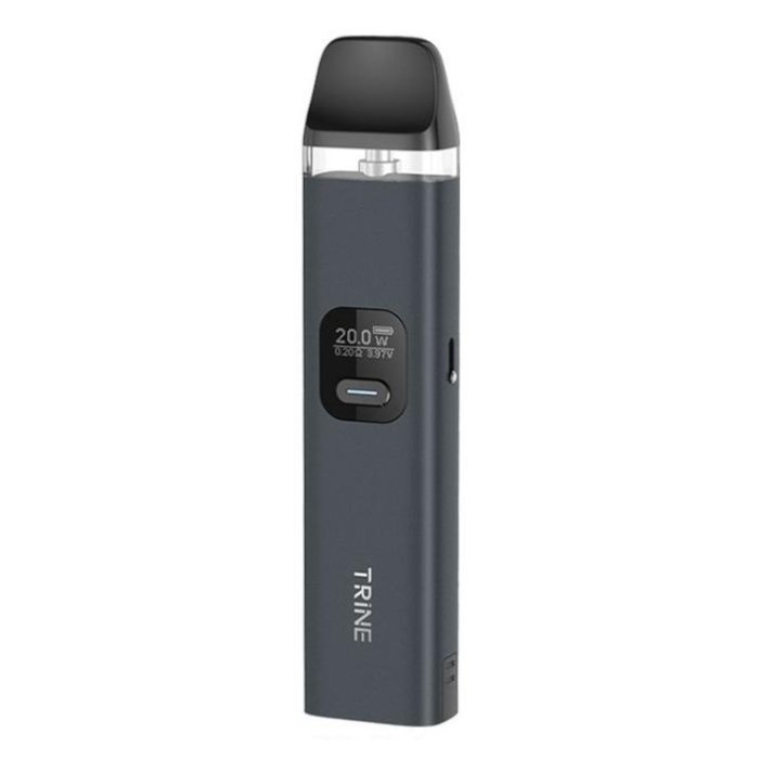 Innokin Trine Pod Vape Kit