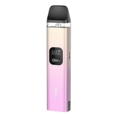 Innokin - Innokin Trine Pod Vape Kit - theno1plugshop