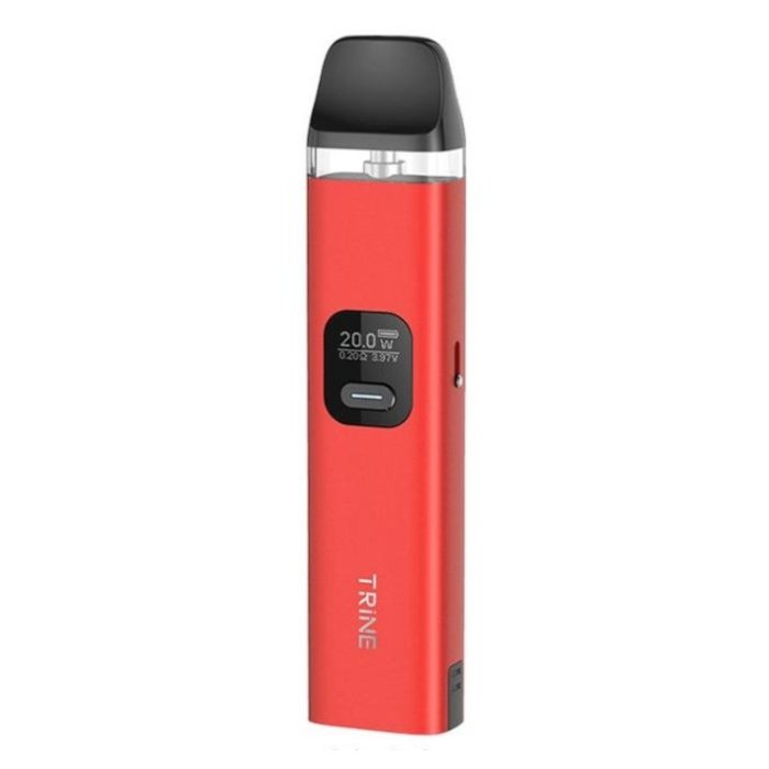 Innokin Trine Pod Vape Kit