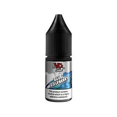 IVG 10ml Nic Salt - (BOX OF 10)