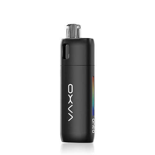 Oxva Oneo Pod Vape System Kit - Mcr Vape Distro