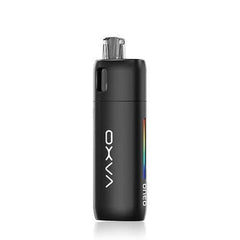 Oxva Oneo Pod Vape System Kit - Mcr Vape Distro