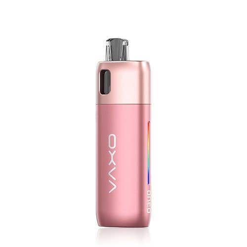 Oxva Oneo Pod Vape Kit Device