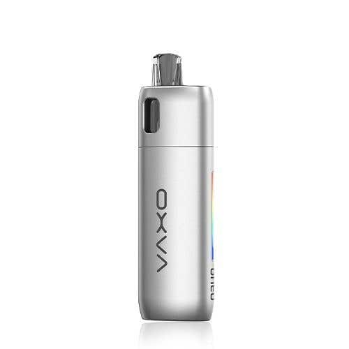 Oxva Oneo Pod Vape Kit Device