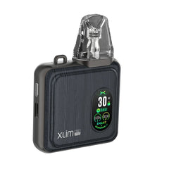 Oxva Xlim SQ Pro Pod Vape Kit Device