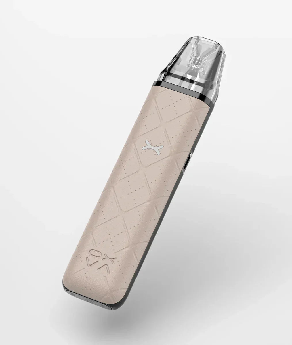 Oxva Xlim GO Pod Kit