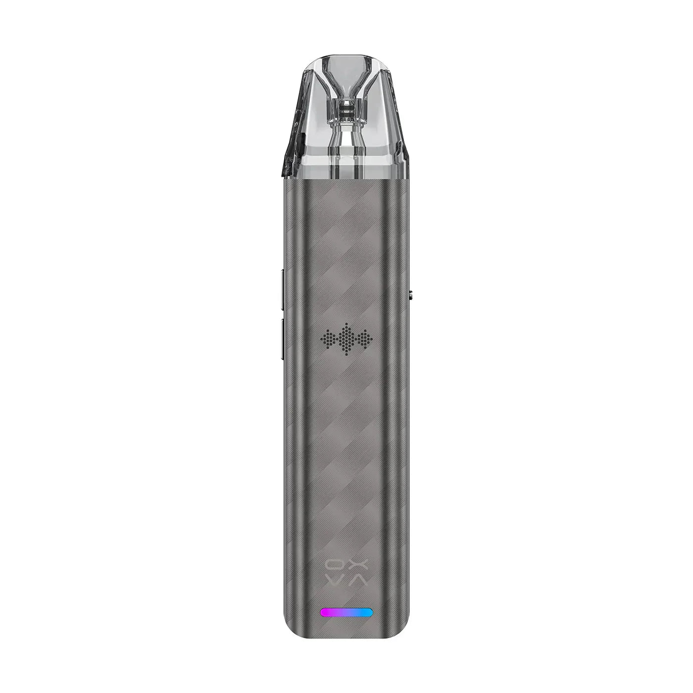 Oxva Xlim SE 2 Pod Kit - Voice Edition