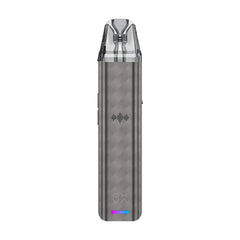 Oxva Xlim SE 2 Pod Kit - Voice Edition