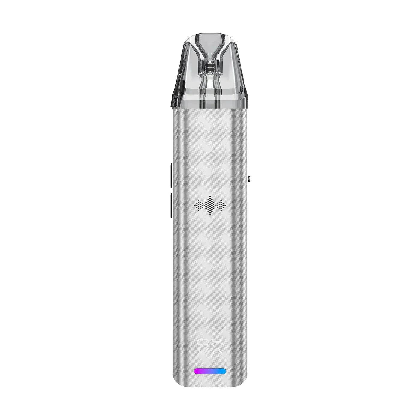 Oxva Xlim SE 2 Pod Kit - Voice Edition