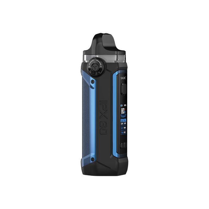 Smok - Smok IPX 80 Pod Vape Kit - theno1plugshop