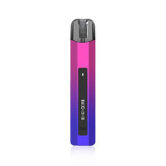 Smok Nfix Pro Pod Kit