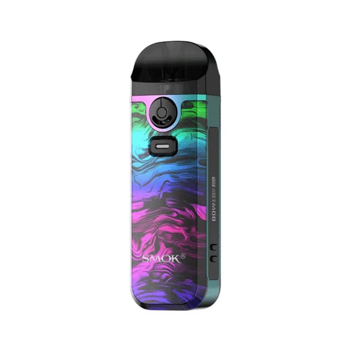 Smok - Nord 4 - Pod Kit