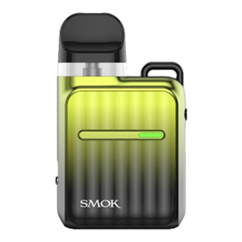 Smok Novo 4 Master Box Pod Vape Kit