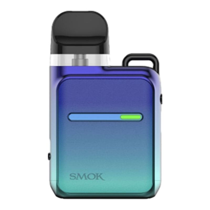 Smok Novo 4 Master Box Pod Vape Kit