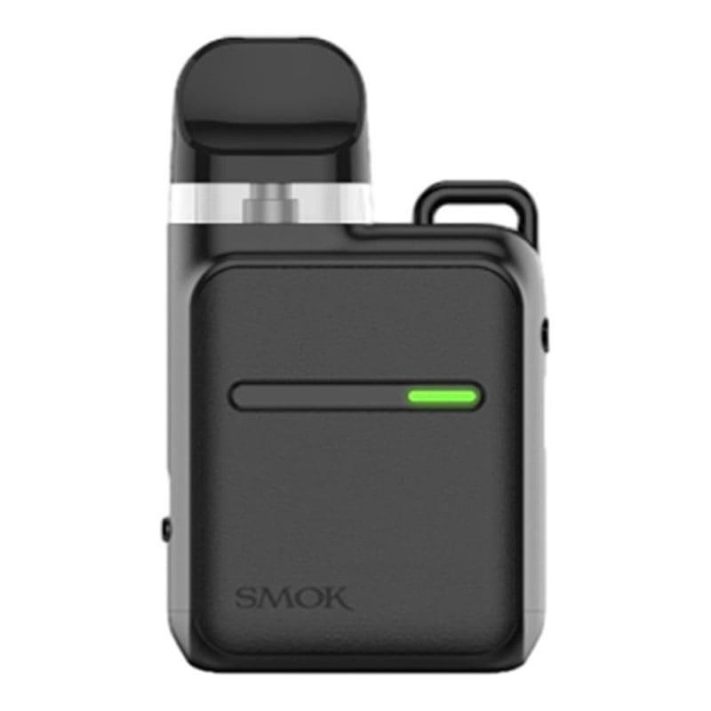 Smok Novo 4 Master Box Pod Vape Kit