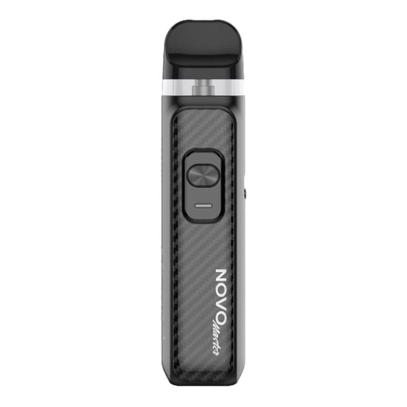 Smok Novo Master Pod Vape Kit