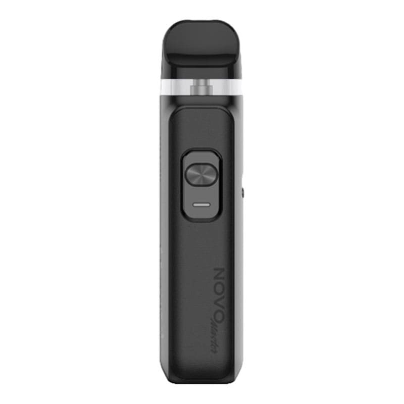 Smok Novo Master Pod Vape Kit