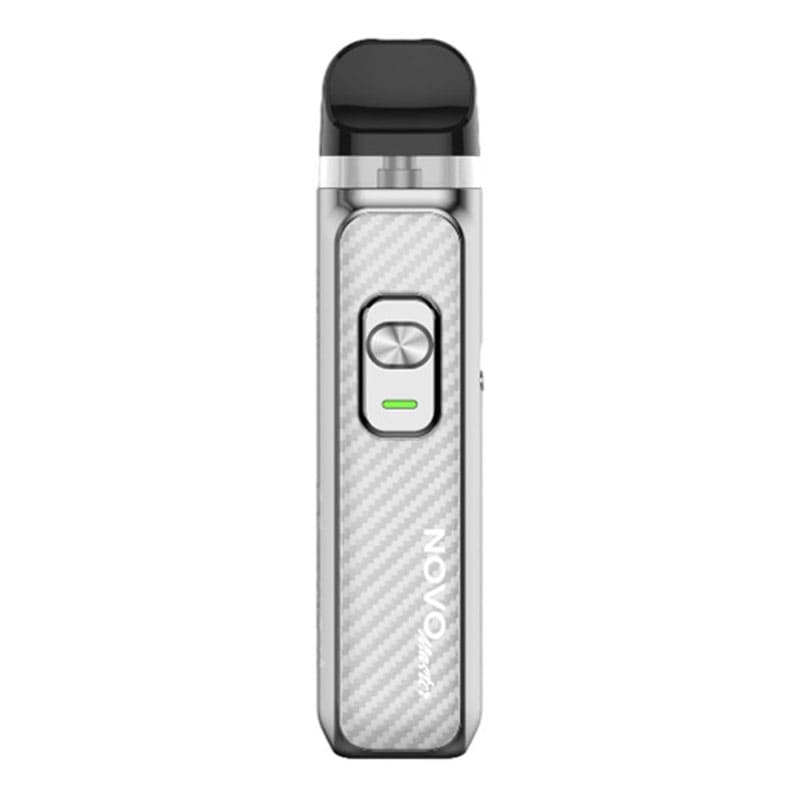 Smok Novo Master Pod Vape Kit