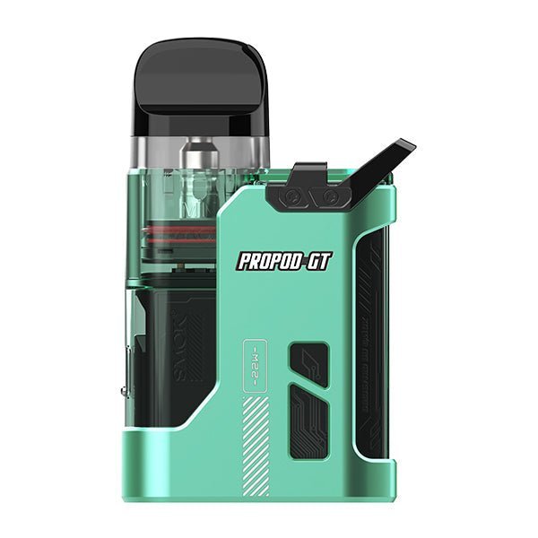 Smok - Smok Propod GT Pod Vape Kit - theno1plugshop