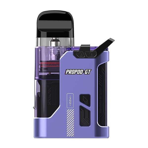 Smok Propod GT Pod Vape Kit