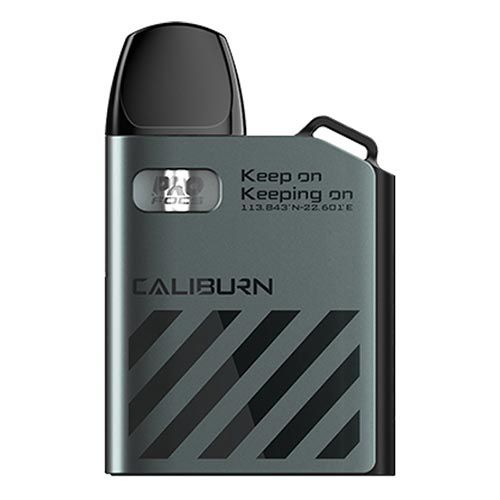 Uwell  Caliburn AK2 Pod Kit