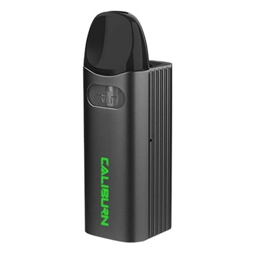 Uwell Caliburn AZ3 Pod System Kit