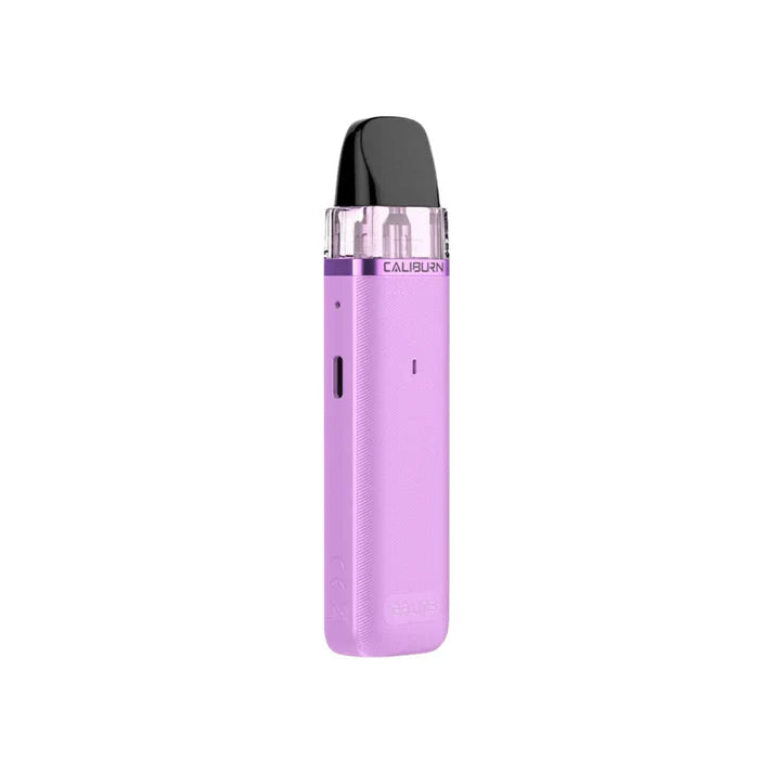 Uwell Caliburn G3 Lite Vape Kit